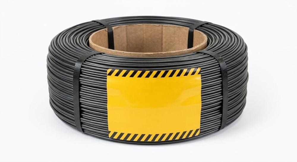 Binding Wire 10 Kg