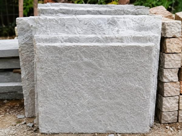 WASHING STONES