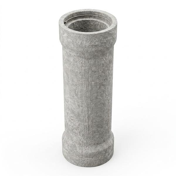 ACC Pipe 2 Inch