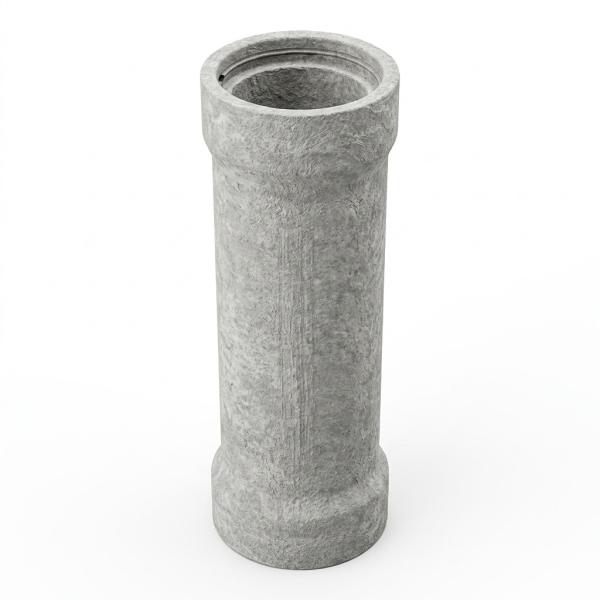 ACC Pipe 4 Inch