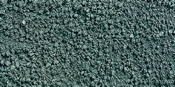 Quarry Dust