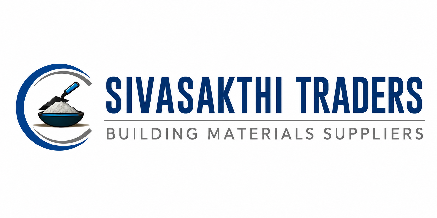 Sivasakthi Traders | Kovilpalayam | Coimbatore